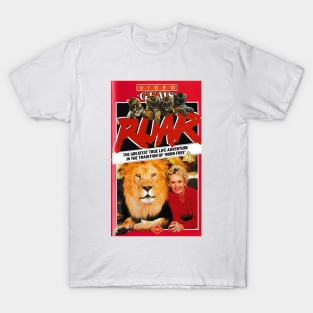 roar T-Shirt